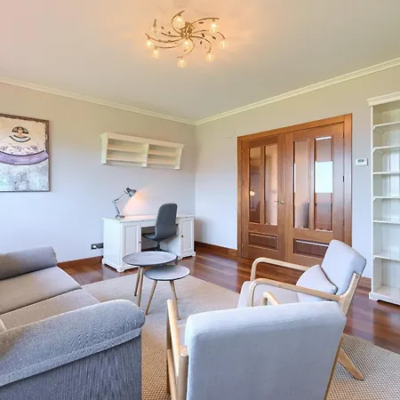 By Next Stop Bilbao Bakio