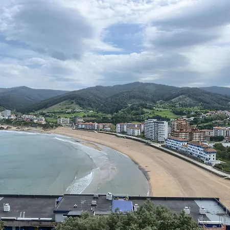 By Next Stop Bilbao *