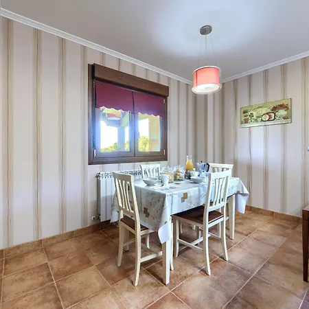 By Next Stop Bilbao 펜션