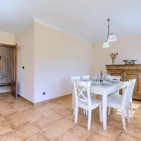 펜션 By Next Stop Bilbao *