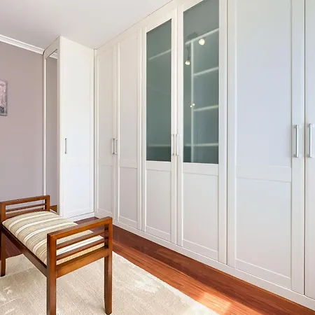 By Next Stop Bilbao 펜션