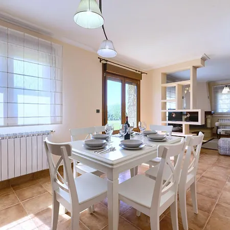 펜션 By Next Stop Bilbao *