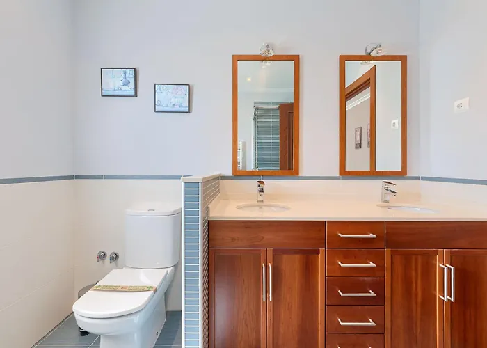 By Next Stop Bilbao Bakio