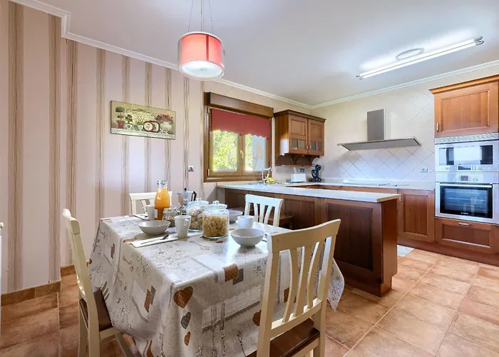 By Next Stop Bilbao * Bakio